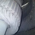La imagen 69 de la Empresa REFACCIONES Y SERVICIO PARA MAQUINAS DE SOLDAR EN PACHUCA (SUMINISTROS A SOLDADORAS) Pailería y soldadura en Pachuca De Soto HID