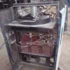 La imagen 72 de la Empresa REFACCIONES Y SERVICIO PARA MAQUINAS DE SOLDAR EN PACHUCA (SUMINISTROS A SOLDADORAS) Pailería y soldadura en Pachuca De Soto HID