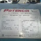 La imagen 73 de la Empresa REFACCIONES Y SERVICIO PARA MAQUINAS DE SOLDAR EN PACHUCA (SUMINISTROS A SOLDADORAS) Pailería y soldadura en Pachuca De Soto HID