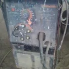 La imagen 74 de la Empresa REFACCIONES Y SERVICIO PARA MAQUINAS DE SOLDAR EN PACHUCA (SUMINISTROS A SOLDADORAS) Pailería y soldadura en Pachuca De Soto HID