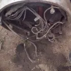 La imagen 75 de la Empresa REFACCIONES Y SERVICIO PARA MAQUINAS DE SOLDAR EN PACHUCA (SUMINISTROS A SOLDADORAS) Pailería y soldadura en Pachuca De Soto HID