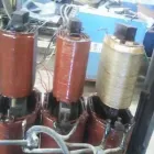 La imagen 76 de la Empresa REFACCIONES Y SERVICIO PARA MAQUINAS DE SOLDAR EN PACHUCA (SUMINISTROS A SOLDADORAS) Pailería y soldadura en Pachuca De Soto HID