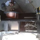 La imagen 81 de la Empresa REFACCIONES Y SERVICIO PARA MAQUINAS DE SOLDAR EN PACHUCA (SUMINISTROS A SOLDADORAS) Pailería y soldadura en Pachuca De Soto HID