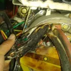La imagen 82 de la Empresa REFACCIONES Y SERVICIO PARA MAQUINAS DE SOLDAR EN PACHUCA (SUMINISTROS A SOLDADORAS) Pailería y soldadura en Pachuca De Soto HID