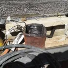 La imagen 83 de la Empresa REFACCIONES Y SERVICIO PARA MAQUINAS DE SOLDAR EN PACHUCA (SUMINISTROS A SOLDADORAS) Pailería y soldadura en Pachuca De Soto HID