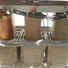 La imagen 84 de la Empresa REFACCIONES Y SERVICIO PARA MAQUINAS DE SOLDAR EN PACHUCA (SUMINISTROS A SOLDADORAS) Pailería y soldadura en Pachuca De Soto HID