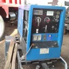 La imagen 86 de la Empresa REFACCIONES Y SERVICIO PARA MAQUINAS DE SOLDAR EN PACHUCA (SUMINISTROS A SOLDADORAS) Pailería y soldadura en Pachuca De Soto HID