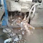 La imagen 88 de la Empresa REFACCIONES Y SERVICIO PARA MAQUINAS DE SOLDAR EN PACHUCA (SUMINISTROS A SOLDADORAS) Pailería y soldadura en Pachuca De Soto HID