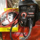 La imagen 89 de la Empresa REFACCIONES Y SERVICIO PARA MAQUINAS DE SOLDAR EN PACHUCA (SUMINISTROS A SOLDADORAS) Pailería y soldadura en Pachuca De Soto HID