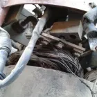 La imagen 90 de la Empresa REFACCIONES Y SERVICIO PARA MAQUINAS DE SOLDAR EN PACHUCA (SUMINISTROS A SOLDADORAS) Pailería y soldadura en Pachuca De Soto HID