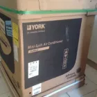 La imagen 2 de la Empresa REFRIGERACIÓN EXPRESS Servicios Profesionales y de Negocios en Cuautla De Morelos MOR