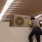 La imagen 7 de la Empresa REFRIGERACIÓN EXPRESS Servicios Profesionales y de Negocios en Cuautla De Morelos MOR