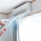 La imagen 1 de la Empresa REFRIGERACIÓN ROYVAL Servicios Profesionales y de Negocios en Parral CHH