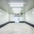 La imagen 2 de la Empresa REFRIGERACIÓN ROYVAL Servicios Profesionales y de Negocios en Parral CHH