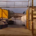 La imagen 1 de la Empresa REFRIGERACIÓN Y AIRE ACONDICIONADO SEGAA Servicios Profesionales y de Negocios en Irapuato GUA