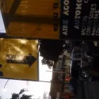 La imagen 2 de la Empresa REFRIGERACIÓN Y AIRE ACONDICIONADO SEGAA Servicios Profesionales y de Negocios en Irapuato GUA