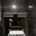 La imagen 5 de la Empresa REFRIGERACIÓN Y AIRE ACONDICIONADO SEGAA Servicios Profesionales y de Negocios en Irapuato GUA