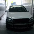 La imagen 6 de la Empresa REFRIGERACIÓN Y AIRE ACONDICIONADO SEGAA Servicios Profesionales y de Negocios en Irapuato GUA