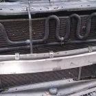 La imagen 7 de la Empresa REFRIGERACIÓN Y AIRE ACONDICIONADO SEGAA Servicios Profesionales y de Negocios en Irapuato GUA