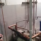 La imagen 12 de la Empresa REFRIGERACIÓN Y AIRE ACONDICIONADO SEGAA Servicios Profesionales y de Negocios en Irapuato GUA