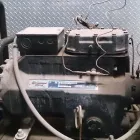 La imagen 13 de la Empresa REFRIGERACIÓN Y AIRE ACONDICIONADO SEGAA Servicios Profesionales y de Negocios en Irapuato GUA