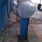 La imagen 16 de la Empresa REFRIGERACIÓN Y AIRE ACONDICIONADO SEGAA Servicios Profesionales y de Negocios en Irapuato GUA