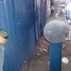 La imagen 17 de la Empresa REFRIGERACIÓN Y AIRE ACONDICIONADO SEGAA Servicios Profesionales y de Negocios en Irapuato GUA
