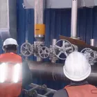 La imagen 19 de la Empresa REFRIGERACIÓN Y AIRE ACONDICIONADO SEGAA Servicios Profesionales y de Negocios en Irapuato GUA