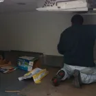La imagen 23 de la Empresa REFRIGERACIÓN Y AIRE ACONDICIONADO SEGAA Servicios Profesionales y de Negocios en Irapuato GUA
