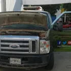 La imagen 24 de la Empresa REFRIGERACIÓN Y AIRE ACONDICIONADO SEGAA Servicios Profesionales y de Negocios en Irapuato GUA