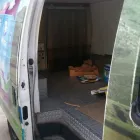 La imagen 26 de la Empresa REFRIGERACIÓN Y AIRE ACONDICIONADO SEGAA Servicios Profesionales y de Negocios en Irapuato GUA