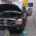 La imagen 28 de la Empresa REFRIGERACIÓN Y AIRE ACONDICIONADO SEGAA Servicios Profesionales y de Negocios en Irapuato GUA