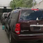 La imagen 29 de la Empresa REFRIGERACIÓN Y AIRE ACONDICIONADO SEGAA Servicios Profesionales y de Negocios en Irapuato GUA