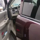 La imagen 30 de la Empresa REFRIGERACIÓN Y AIRE ACONDICIONADO SEGAA Servicios Profesionales y de Negocios en Irapuato GUA