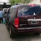 La imagen 32 de la Empresa REFRIGERACIÓN Y AIRE ACONDICIONADO SEGAA Servicios Profesionales y de Negocios en Irapuato GUA