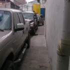La imagen 33 de la Empresa REFRIGERACIÓN Y AIRE ACONDICIONADO SEGAA Servicios Profesionales y de Negocios en Irapuato GUA