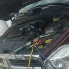 La imagen 34 de la Empresa REFRIGERACIÓN Y AIRE ACONDICIONADO SEGAA Servicios Profesionales y de Negocios en Irapuato GUA