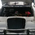 La imagen 35 de la Empresa REFRIGERACIÓN Y AIRE ACONDICIONADO SEGAA Servicios Profesionales y de Negocios en Irapuato GUA