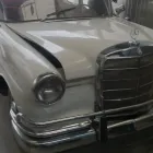 La imagen 37 de la Empresa REFRIGERACIÓN Y AIRE ACONDICIONADO SEGAA Servicios Profesionales y de Negocios en Irapuato GUA