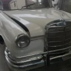 La imagen 38 de la Empresa REFRIGERACIÓN Y AIRE ACONDICIONADO SEGAA Servicios Profesionales y de Negocios en Irapuato GUA