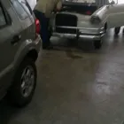 La imagen 39 de la Empresa REFRIGERACIÓN Y AIRE ACONDICIONADO SEGAA Servicios Profesionales y de Negocios en Irapuato GUA
