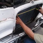 La imagen 40 de la Empresa REFRIGERACIÓN Y AIRE ACONDICIONADO SEGAA Servicios Profesionales y de Negocios en Irapuato GUA