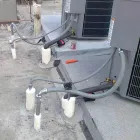 La imagen 1 de la Empresa REFRIGERACIÓN Y AIRES ACOND ALDAMA Servicios Profesionales y de Negocios en Tampico TAM