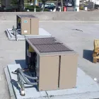 La imagen 2 de la Empresa REFRIGERACIÓN Y AIRES ACOND ALDAMA Servicios Profesionales y de Negocios en Tampico TAM