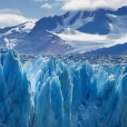 La imagen 2 de la Empresa REFRIGERACION Y CLIMAS Servicios Profesionales y de Negocios en Ciudad De México CMX