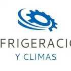 La imagen 3 de la Empresa REFRIGERACION Y CLIMAS Servicios Profesionales y de Negocios en Ciudad De México CMX