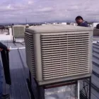 La imagen 1 de la Empresa REFRIGERACION Y CLIMATIZACION DEL BAJIO Servicios Profesionales y de Negocios en Querétaro QUE