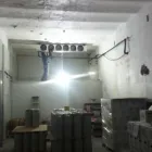 La imagen 2 de la Empresa REFRIGERACION Y CLIMATIZACION DEL BAJIO Servicios Profesionales y de Negocios en Querétaro QUE