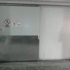 La imagen 3 de la Empresa REFRIGERACION Y CLIMATIZACION DEL BAJIO Servicios Profesionales y de Negocios en Querétaro QUE