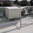 La imagen 4 de la Empresa REFRIGERACION Y CLIMATIZACION DEL BAJIO Servicios Profesionales y de Negocios en Querétaro QUE
